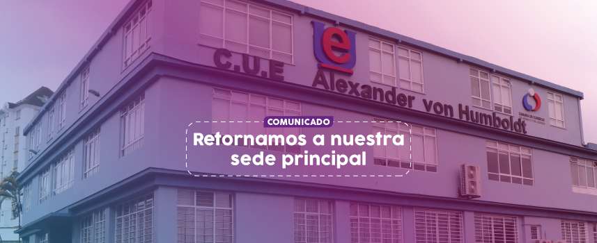 Alcaldía de Armenia autorizó la apertura de nuestras sedes con medidas de bioseguridad