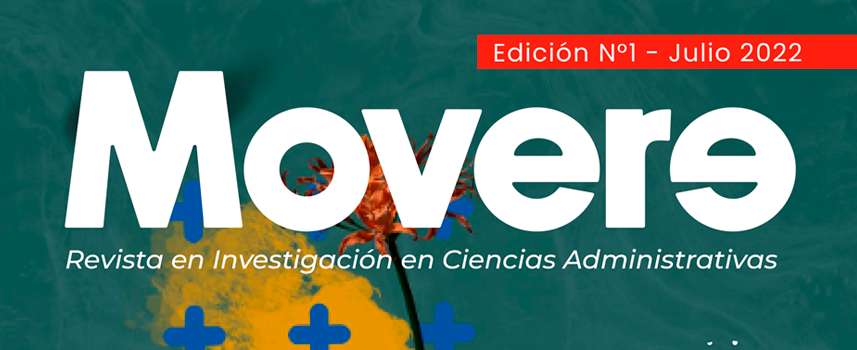 Semilleros de investigación: educación en movimiento