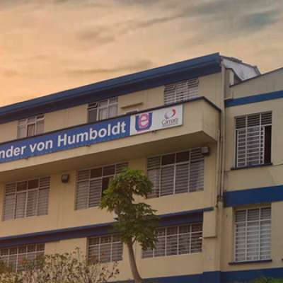 Derecho y Administración de Empresas de la von Humboldt, los mejores programas del Quindío en sus áreas de conocimiento según resultados de Saber Pro 2017