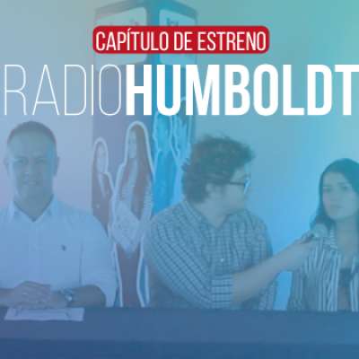 RadioHumboldt Programa de Derecho (abril 22 de 2019)
