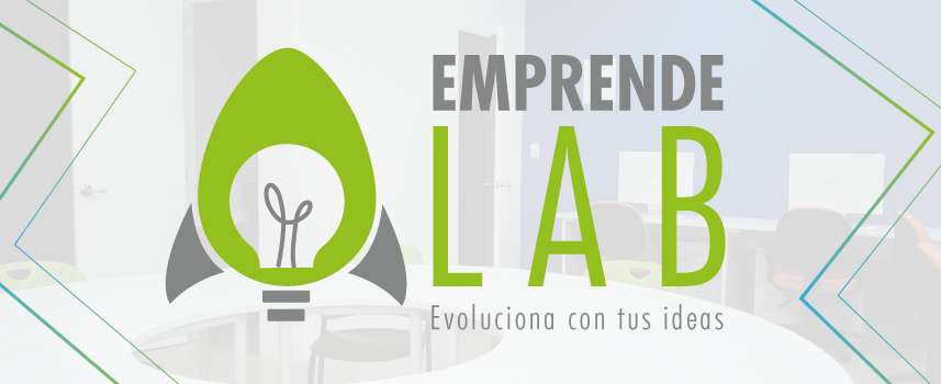 Emprende Lab