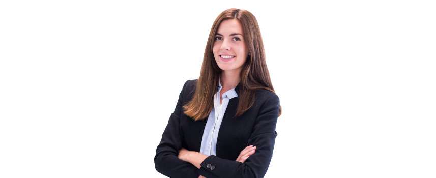 ¿Por qué estudiar Derecho Médico?