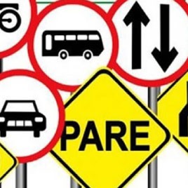 Actualización en normas y procedimientos de tránsito y transporte